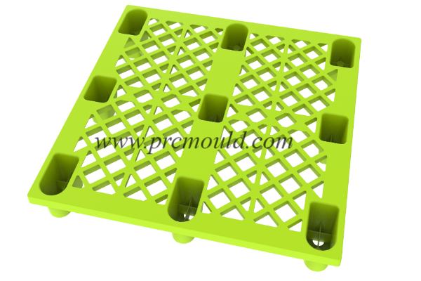 injection plastic pallet mold.jpg