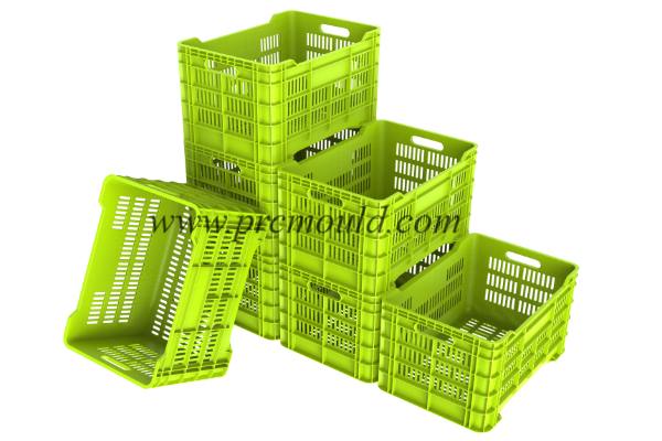 injection plastic <a href=https://www.prcmould.com/crate-mould.html target='_blank'>crate mold</a>s manufacturer.jpg