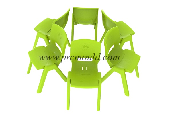 injection chair plastic mould.jpg